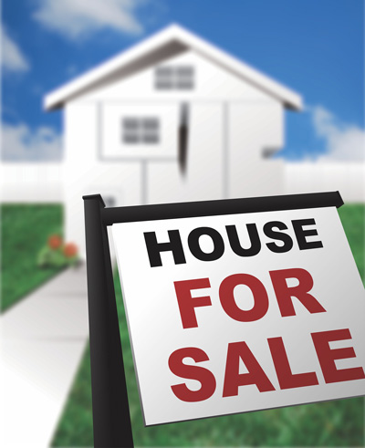 Let The Welter Appraisal Group help you sell your home quickly at the right price